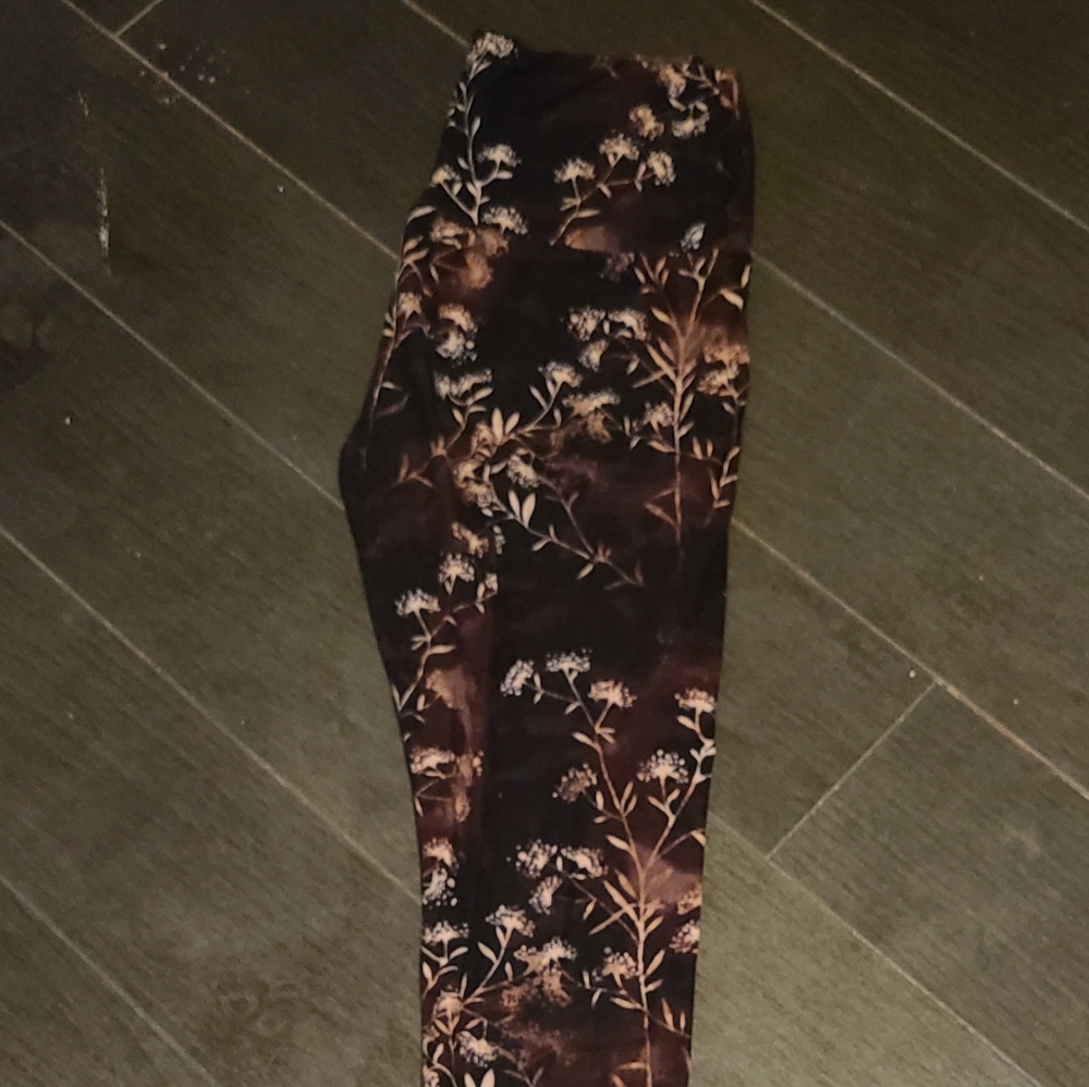 Leggings